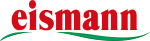 eismann