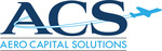 Aero Capital Solutions