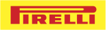 AXA
