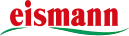 eismann
