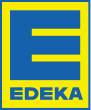 edeka
