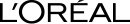 loreal
